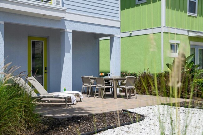 Building Photo - 8040 Lost Shaker Ln