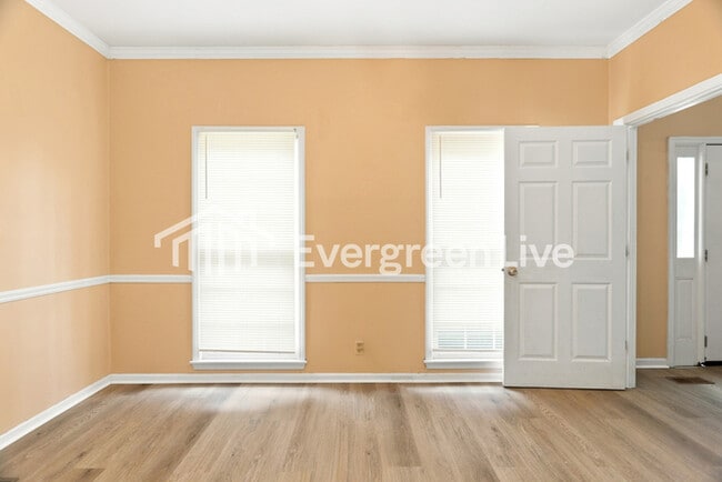 Building Photo - 6731 Remington Cir