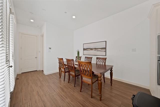Building Photo - 7603 Tiffany Dr