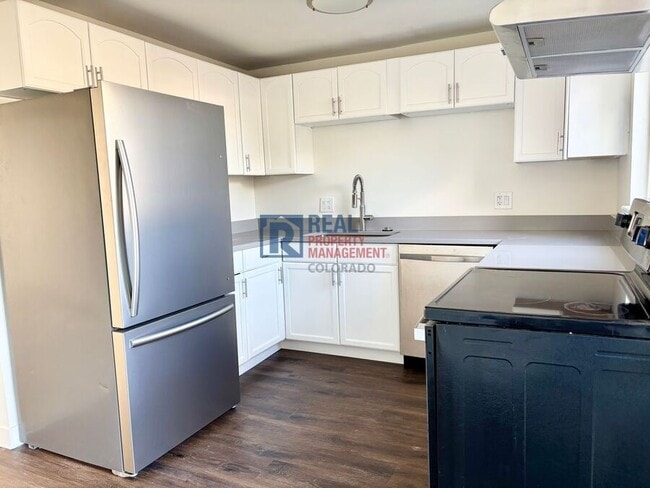 Building Photo - 3742 Miller Ct