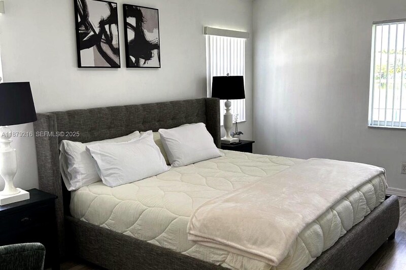 Building Photo - 13221 SW 53rd St