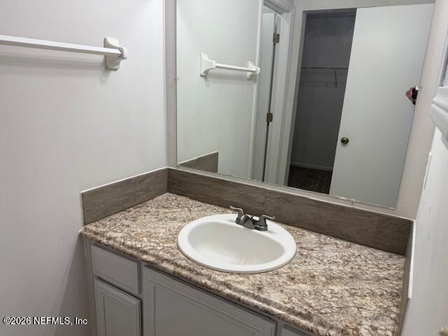 Building Photo - 1870 Manitoba Ct S