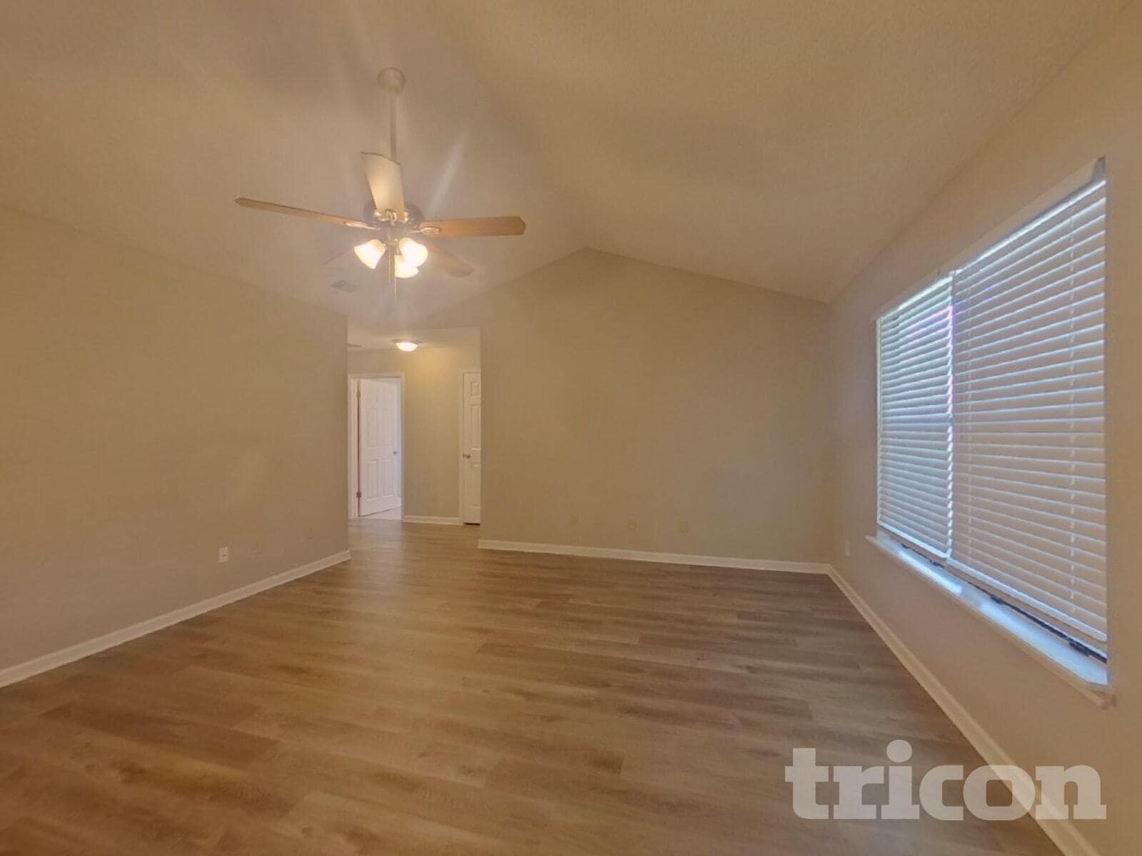 Building Photo - 2068 Manucy Ct