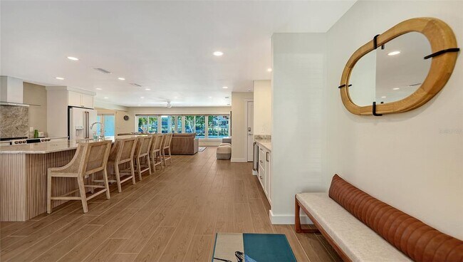 Building Photo - 690 Old Compass Rd