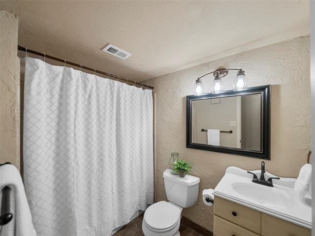 Building Photo - 1320 Clearview Dr