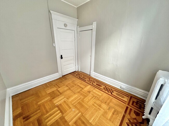 IMG_3123 - 1458 N Gaylord St