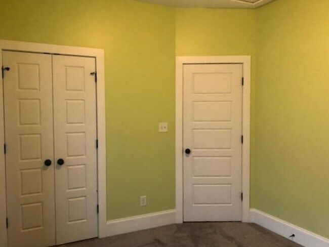 Building Photo - 3 Bed, 2 Bath Unfurnished home in Hampstead - Cross Creek Community