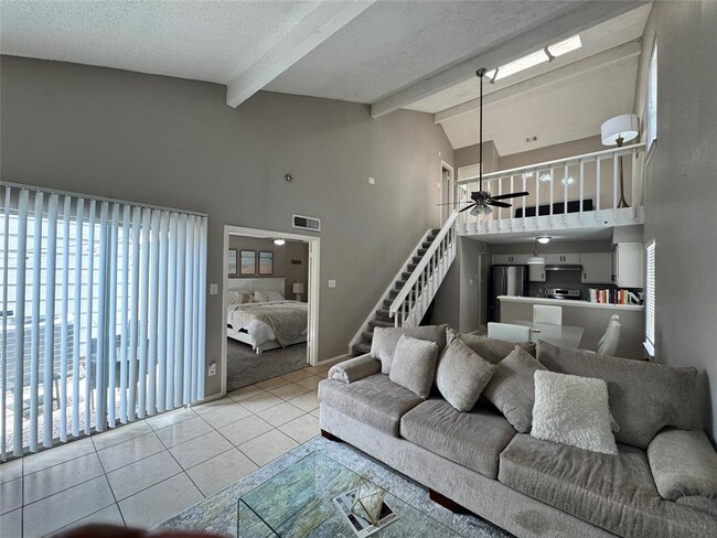 Building Photo - 6312 Peacock Hills Dr
