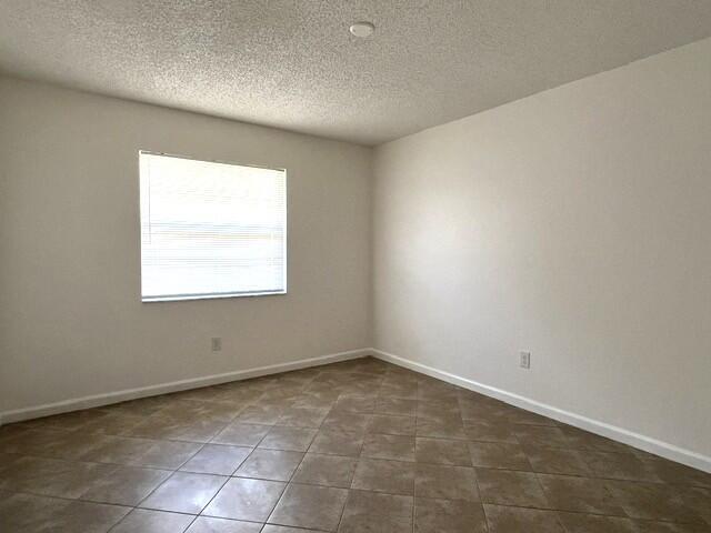 Building Photo - 1301 Hempstead St