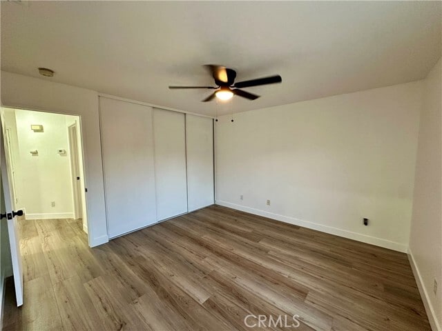 Building Photo - 13767 Sarracino Way