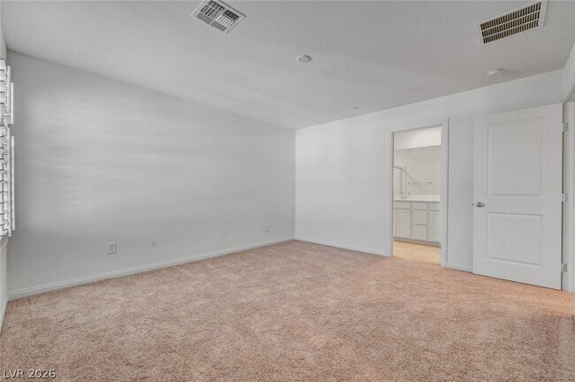 Building Photo - 3548 Dimora St