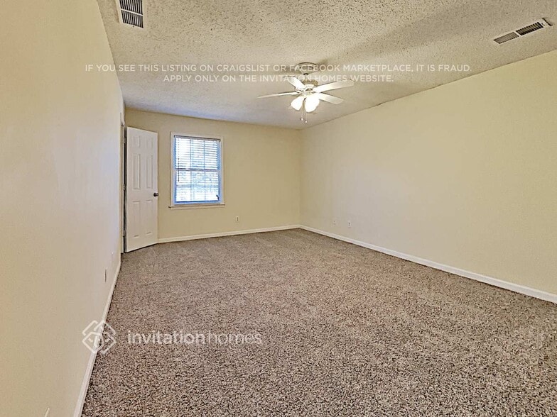 Building Photo - 3626 Woodberry Dr NW