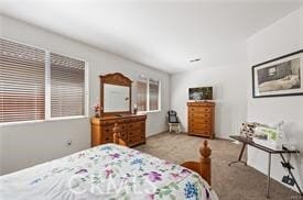 Building Photo - 7849 Couples Way