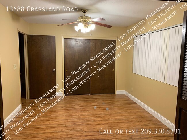 Building Photo - 13688 Grassland Rd