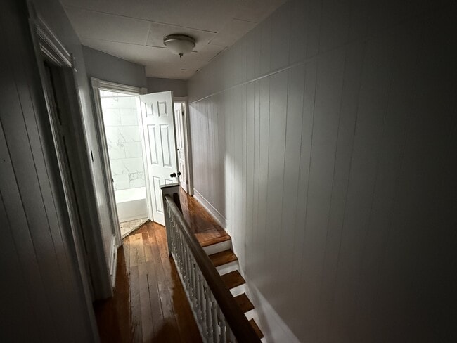 Building Photo - 1006 Spruce St