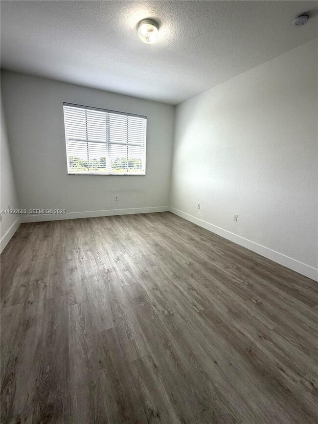 Building Photo - 1088 SW 144th Ave