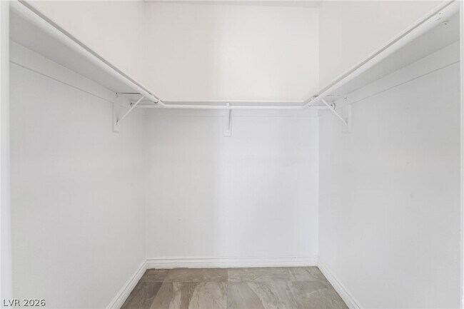 Building Photo - 2615 W Gary Ave