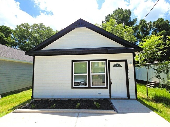 Primary Photo - 11442 Underwood St