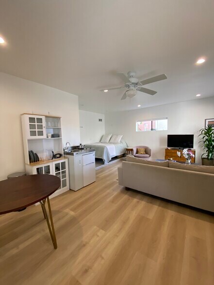 Building Photo - 2919 Valmere Dr