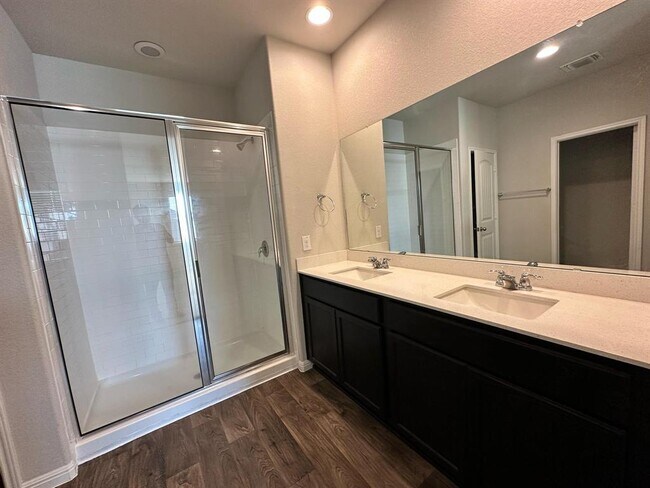 Building Photo - 14010 Luisium View