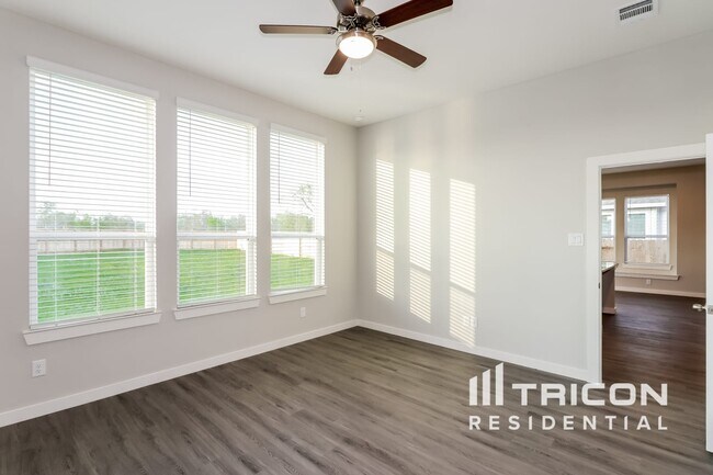 Building Photo - 2351 Cohorn Trl