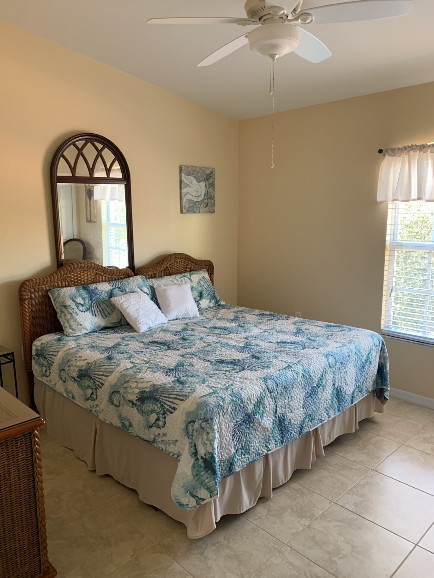 Building Photo - 26630 Rosewood Pointe Dr