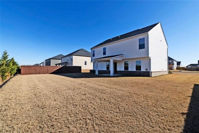 Building Photo - 244 Overlook Rd