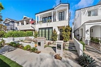 Building Photo - 616 1/2 Acacia Avenue, Newport Beach, CA 9...