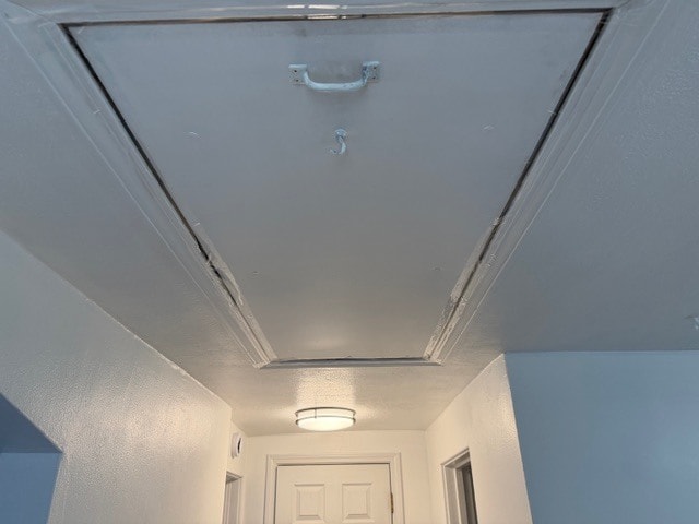 Building Photo - 5938 Dunham Rd