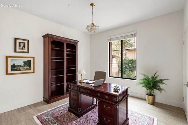 Building Photo - 4176 Via Mattina