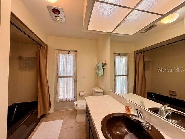 Building Photo - 2460 W Marion Ave