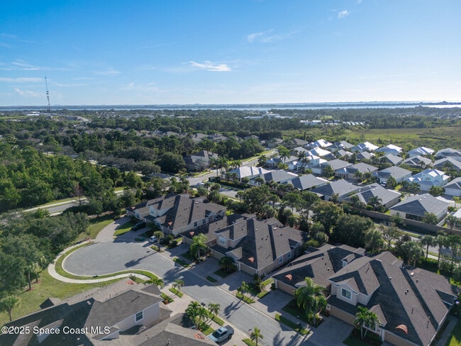 Building Photo - 1741 Kinsale Ct