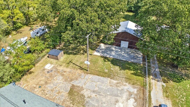 Building Photo - 18077 Martinsville Rd
