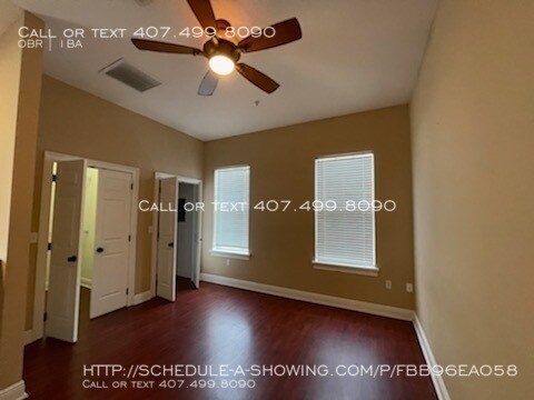 Building Photo - Lake Baldwin - Studio | $1295  |  624 Sq. Ft.