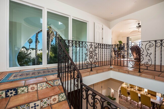 Building Photo - 875 Sand Point Rd