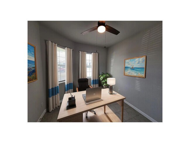 Building Photo - 449 Gaida Loop