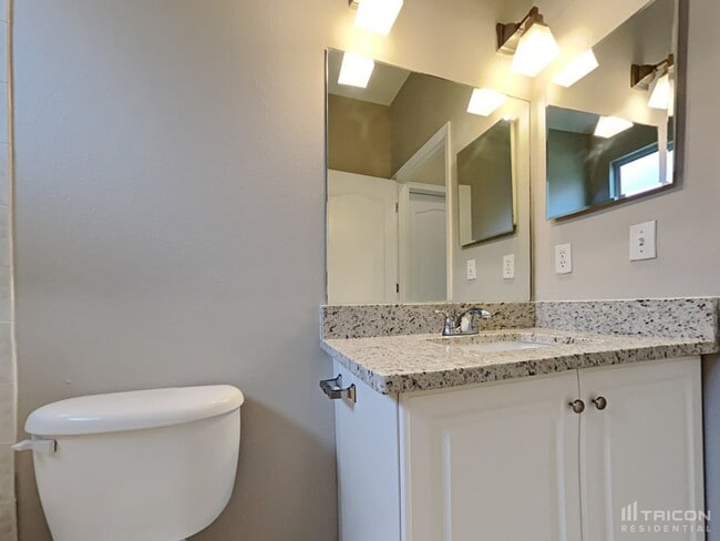 Building Photo - 18315 Brookpark Dr