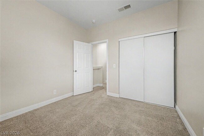 Building Photo - 2316 Ramsgate Dr