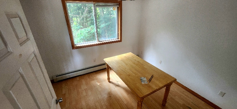 Building Photo - 1 Tristan Dr