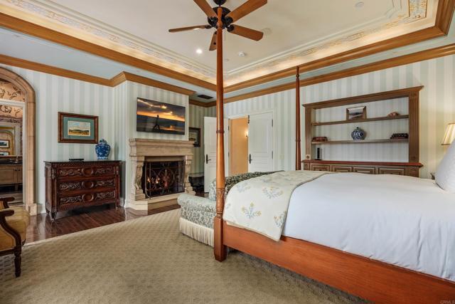 Building Photo - 5220 Grand Del Mar Way