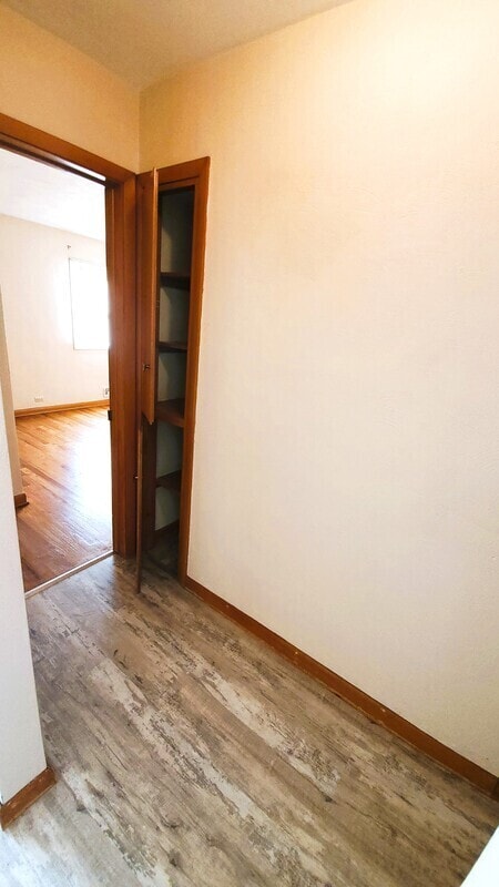 Building Photo - 2903 Oakland Rd NE