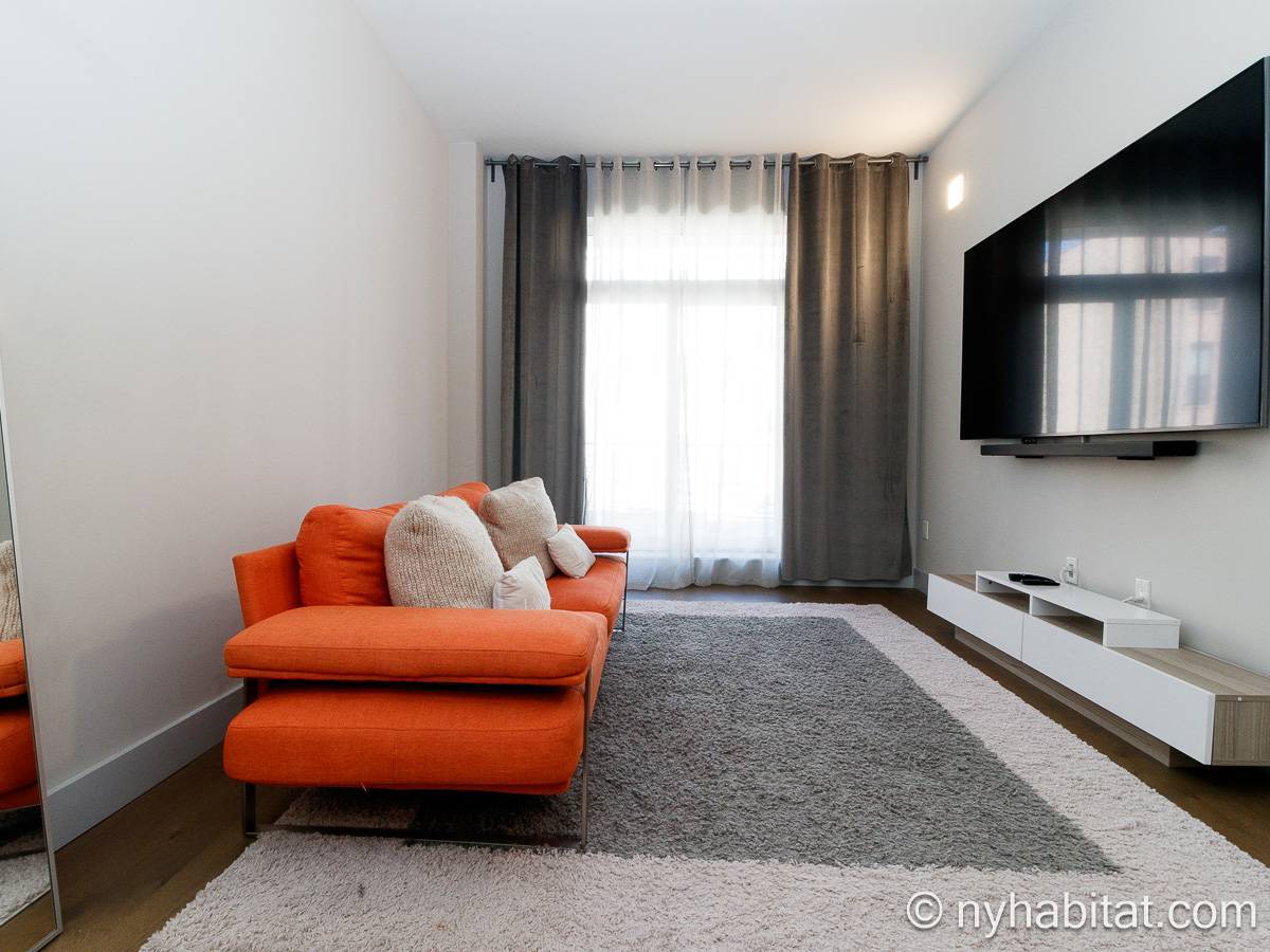 Building Photo - 1325 Herkimer St