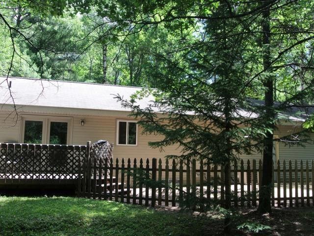 Building Photo - 7377 Forest Dr