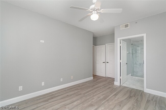 Building Photo - 4710 St Croix Ln