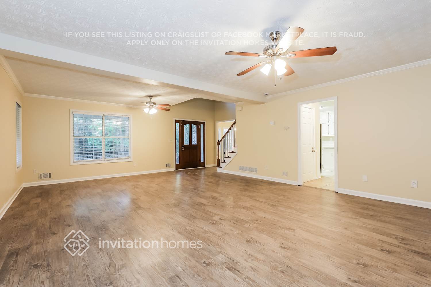 Building Photo - 157 Hayes Cir