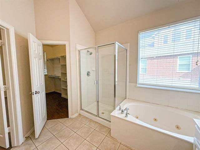 Building Photo - 8014 Amesbury Ln
