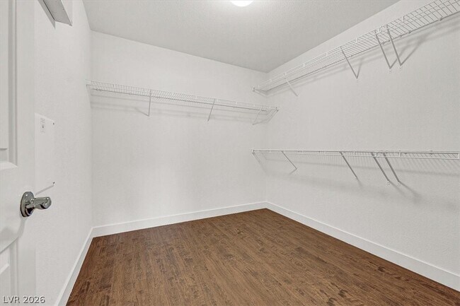 Building Photo - 7653 Sweet Mist Ave