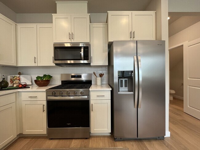 Building Photo - Coming Soon!! Bright New 3BD Home with Modern Kitchen & Bright Living Spaces