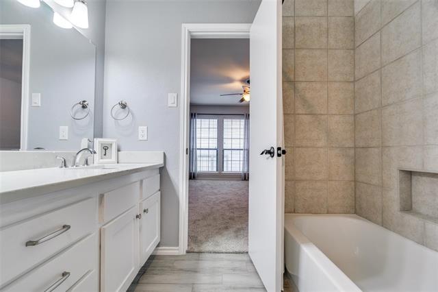 Building Photo - 15151 Berry Trail