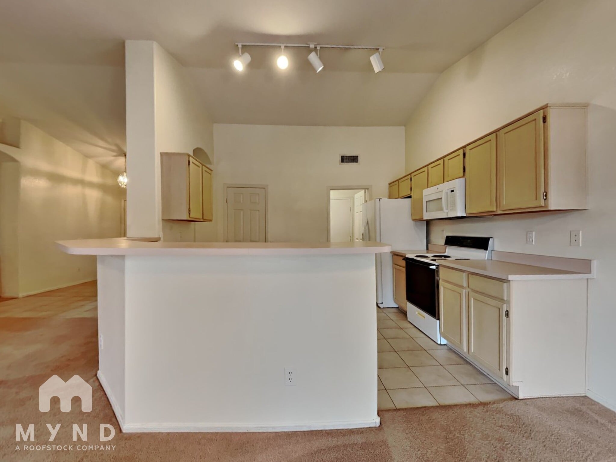 Building Photo - 26224 N 45th St